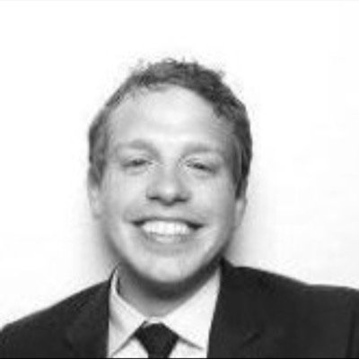 JoeyShaffer's profile picture. @OhioState graduate.