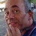 Fabio Formiconi (@fobias1966) Twitter profile photo