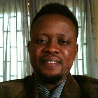 CinderNissi's profile picture. 