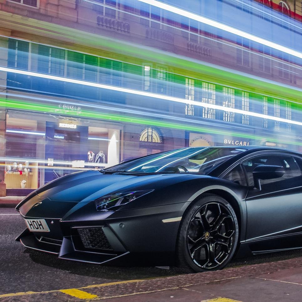 SprawdzamyAuta's profile picture. Portal Motoryzacyjny Stworzony dla Ciebie!