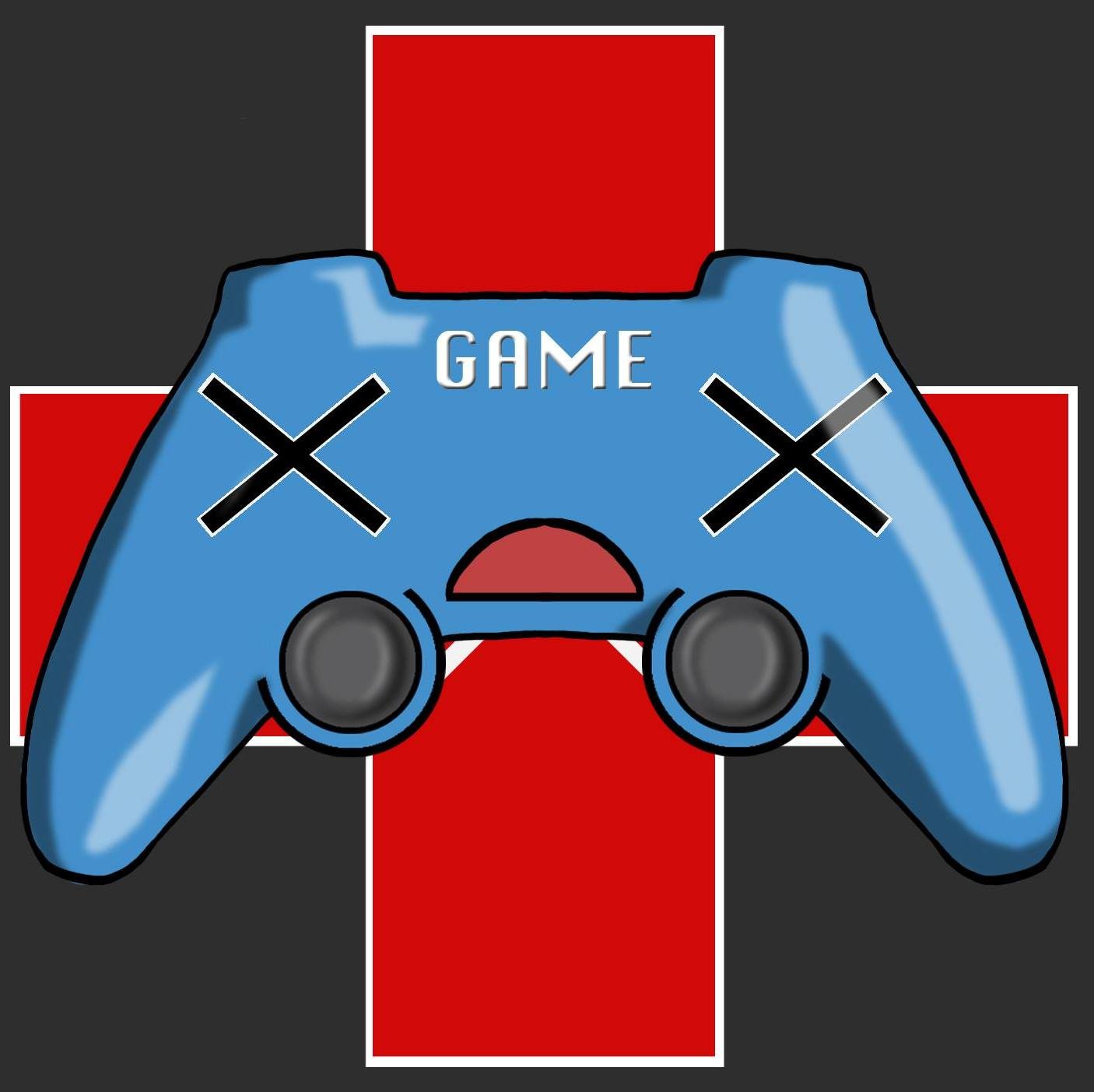 SystemCrash1's profile picture. Official account for System Crash