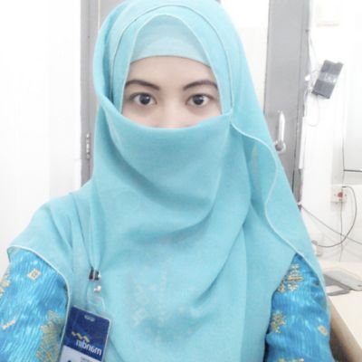'Aisyah humAira on Twitter: "Jika kau ingin Allah bicara padamu:maka