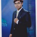 Vinay Sathe - @sathe_vinay - Twitter