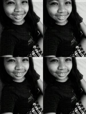 WalangFOREVER