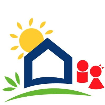 brighthousetoys's profile picture. Specialty toy store, books, workshops and more!