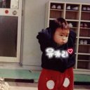 y (@02_yukari) Twitter