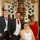 annie cleaver - @Anniecleaver88 - Twitter