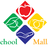myschoolmall's profile image