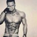 MundoFitness (@mundodefitness) Twitter profile photo MundoFitness (@mundodefitness) Twitter profile photo