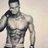 MundodeFitness's profile image