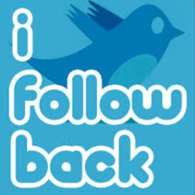 je ne tweet ce qui me passe par la tete |#teamfollowback poseyy| |DANS TA TL|