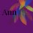 Ann Brown