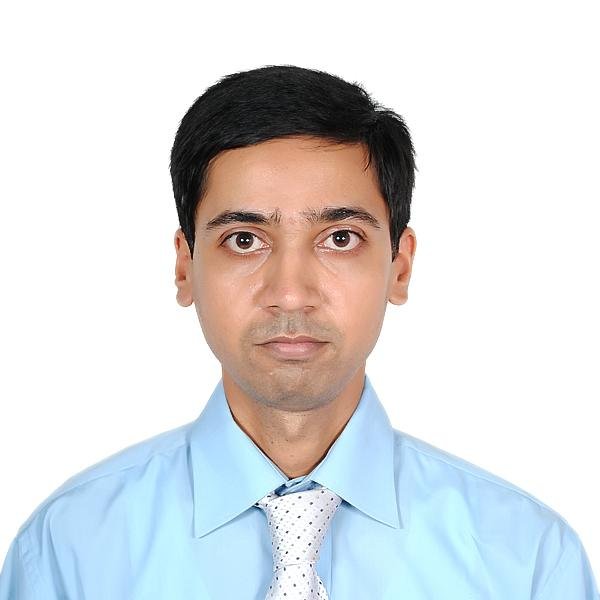 MD