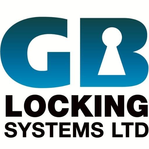 GB Locking Systems Ltd is a company specialising in the specification and supply of access control and door automation products.