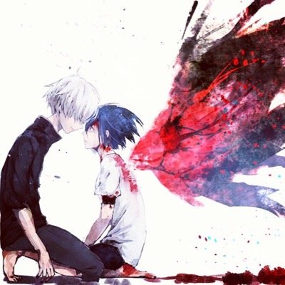 My Life ? Tao & Anime ̮