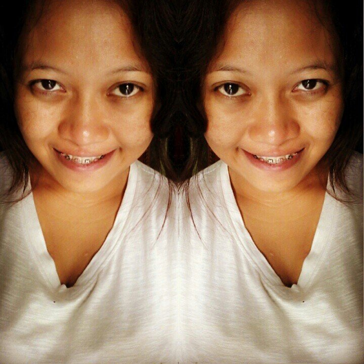 urfah_ddy89's profile picture. Family ♥