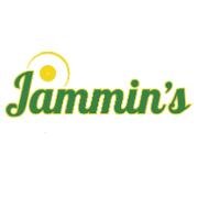 JamminsVinyl's profile picture. Jammin's Vinyl Records &Friendship
2. El 33.lük ve 45 lik Plak dükkanıdır. Analog dünyanın sonsuz tınılarında, huzur arayan rahatsız ruhların buluşma noktasıdır