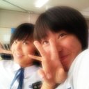 佐野彩奈 (@0529615100JH) Twitter