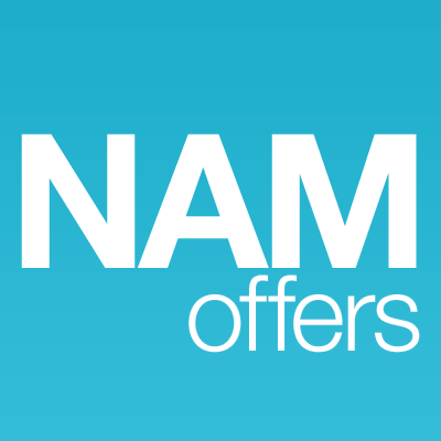 NAMoffers