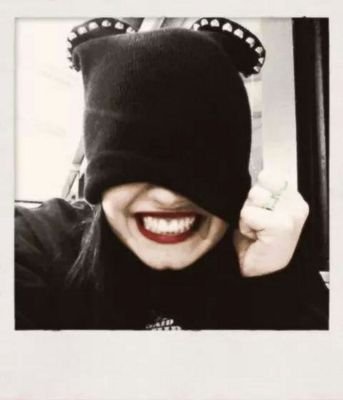 Lovatic, Potterhead & Directioner Warrior ♥♡♥♡ Whats: (75) 9282-1039, Instagram: Ysabellaweasley...