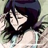girlatplay Profile Picture