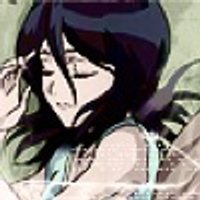 Girl At Play (@girlatplay) 's Twitter Profile Photo