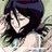 girlatplay's profile image