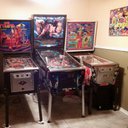 Patrick Spalding - @pspaldingIII - Twitter