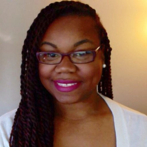 My_X_stands_for's profile picture. And then I heard it said... You are worth more than gold. Let it be known & let it be celebrated daily. #workhard #staythankful #Queen #DeltaXiNu #Zetachp #3