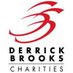 D Brooks Charities (@DB5510) Twitter profile photo