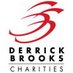 Derrick Brooks Charities (@db5510) Twitter profile photo