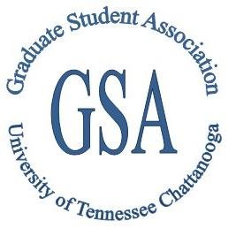 Graduate Student Association at University of Tennessee - Chattanooga