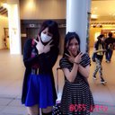 mako (@055_kitty) Twitter