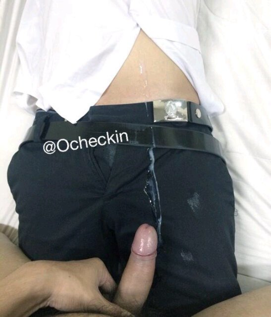 Bisex