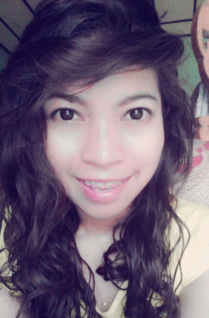 ♡I Luph B•Jali♡