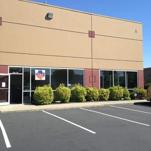 We provide custom power distribution and control systems to the Construction, Power Generation, Agricultural, Marine, and Specialty Vehicle Industries.