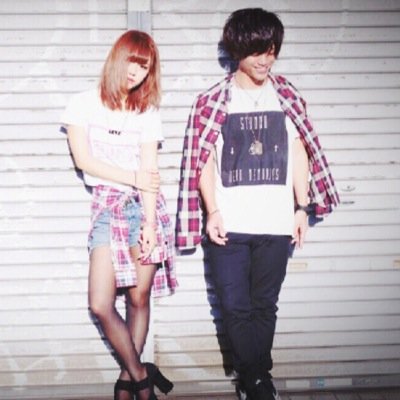 STUNNA Official twitter #STUNNA ネットでの販売を中心にしております、下記リンクより商品がご購入出来ます。