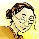 evilchasbrown's profile picture. 