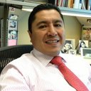 jaime martinez - @jaimemtz68 - Twitter