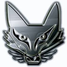 zorroplateadomx's profile picture. 