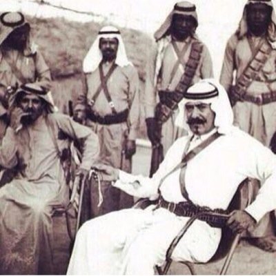 madawialsuderi's profile picture. 