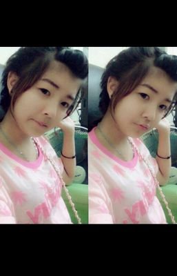 baemza147's profile picture. F : บาร์บีมมม ม. L : 0992601423