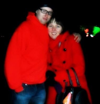 CwikTcwik's profile picture. 