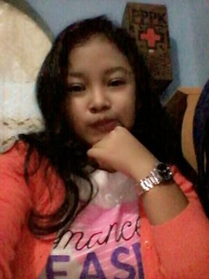 060193
SDN 34 Jambi|SMPN 11 Jambi|SMA Ferdy Ferry Jambi|STIE-ASM IKABAMA Jambi