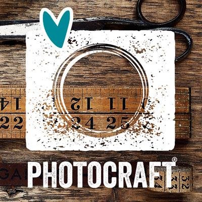 PhotocraftUK Profile Picture