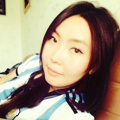 Love travel, interested in sports, love  football, like  reading.