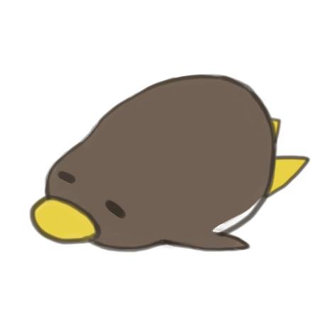 モノさんのプロフィール画像