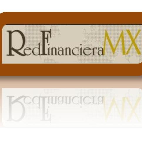 Portal especializado en finanzas, economía, negocios y turismo. No dejamos de lado las noticias mas importantes del momento.