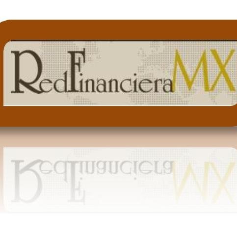 RedFinancieraMX Profile Picture