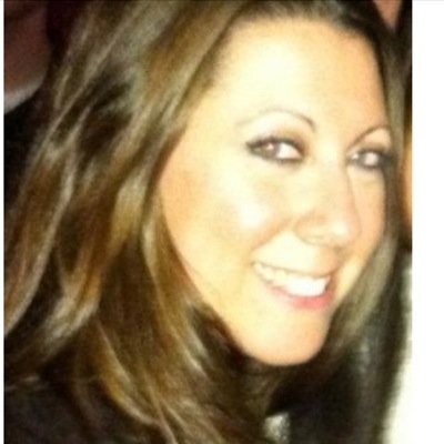 DmDorazio's profile picture. 